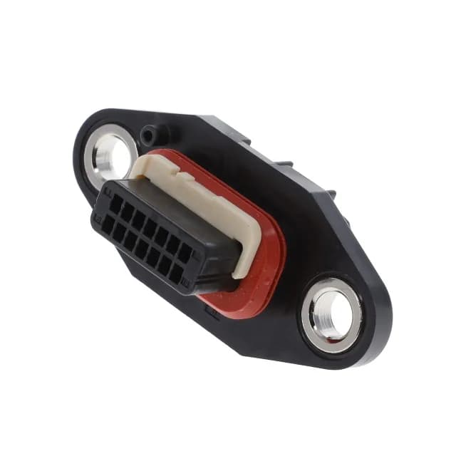 ZE064W-14DP-HU/R(A) — Hirose Electric Co Ltd product photo