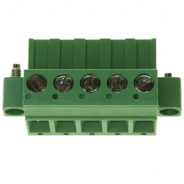 796859-5 — TE Connectivity AMP Connectors product photo