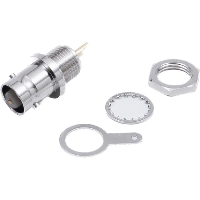 BNC-BR — To-Conne Co., Ltd. (TYC) product photo