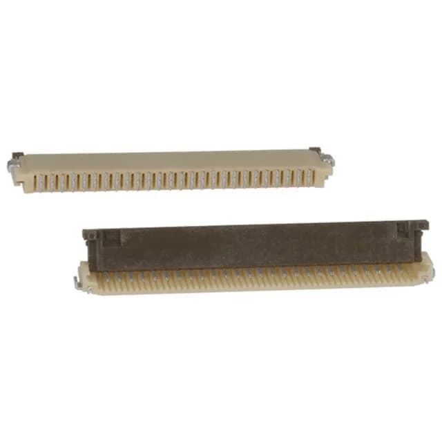 FH12-26S-1SH — Hirose Electric Co Ltd product photo