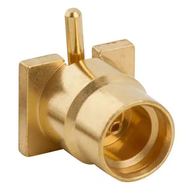 908-NM22109 — Amphenol RF product photo