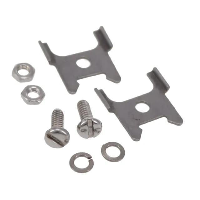 1731120307 — Molex product photo