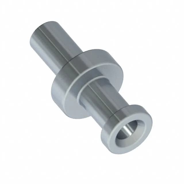 2506-3-00-50-00-00-07-0 — Mill-Max Manufacturing Corp. product photo