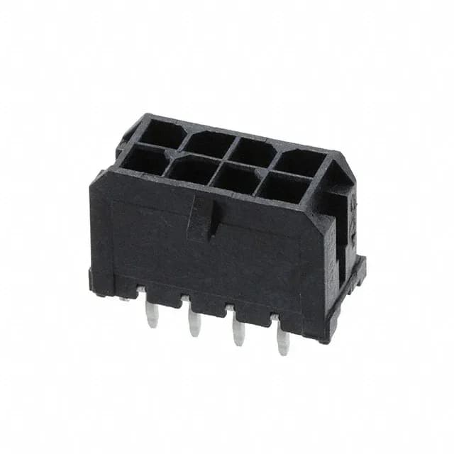 430450826 — Molex product photo