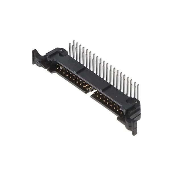 45240-520230 — 3M product photo