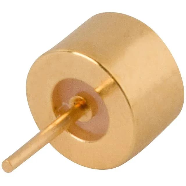 3811-40005 — Amphenol SV Microwave product photo
