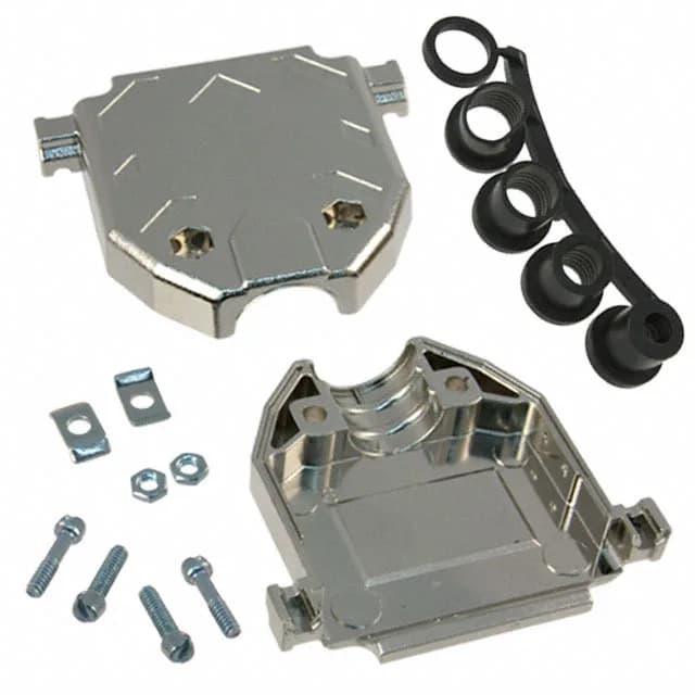 3357-6225-1C — 3M product photo