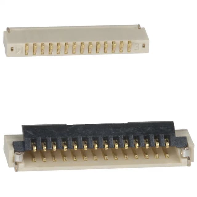FH19SC-14S-0.5SH(05) — Hirose Electric Co Ltd product photo