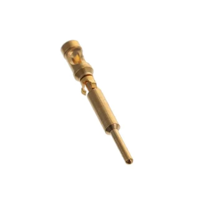 MS422N/AA — Amphenol Positronic product photo
