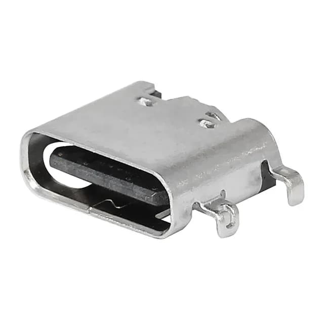 2169900003 — Molex product photo