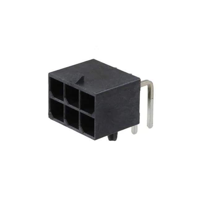 1720640006 — Molex product photo