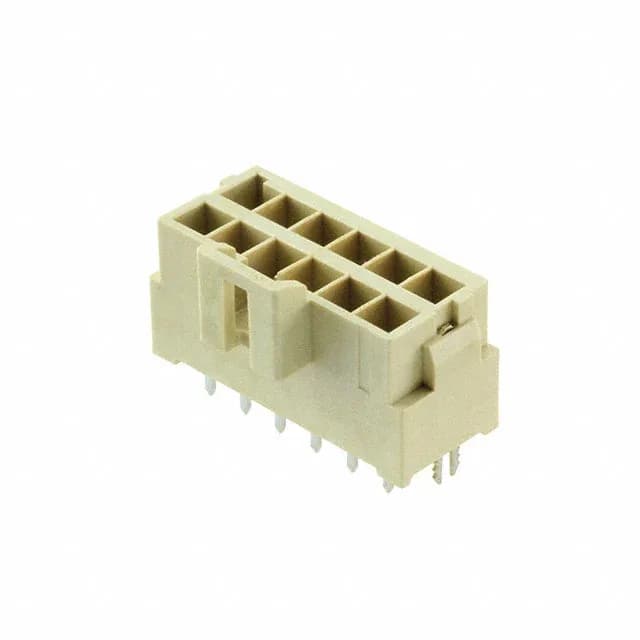 1722992112 — Molex product photo