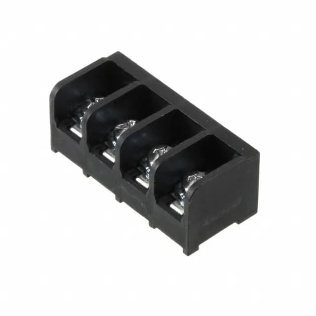 6PCV-04-006 — TE Connectivity AMP Connectors product photo