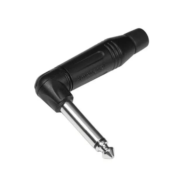 ACPM-RB-AU — Amphenol Audio product photo