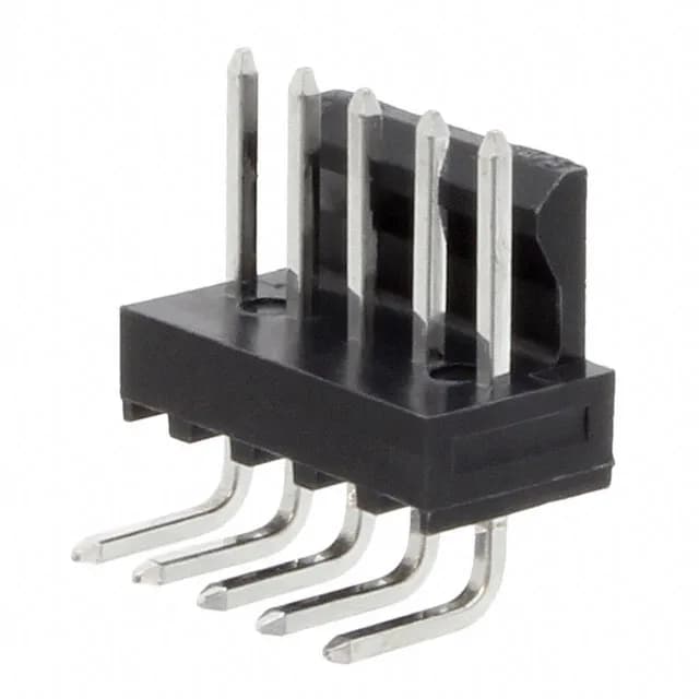 1718570005 — Molex product photo
