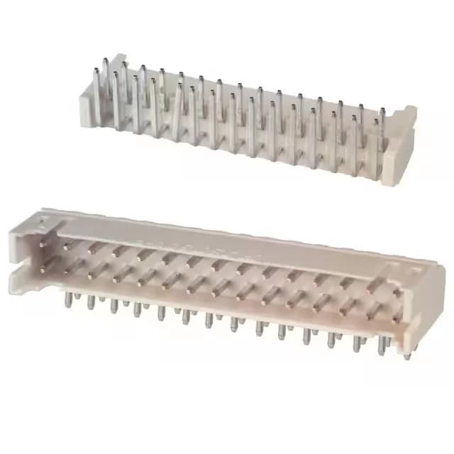 S30B-PHDSS(LF)(SN) — JST Sales America Inc. product photo