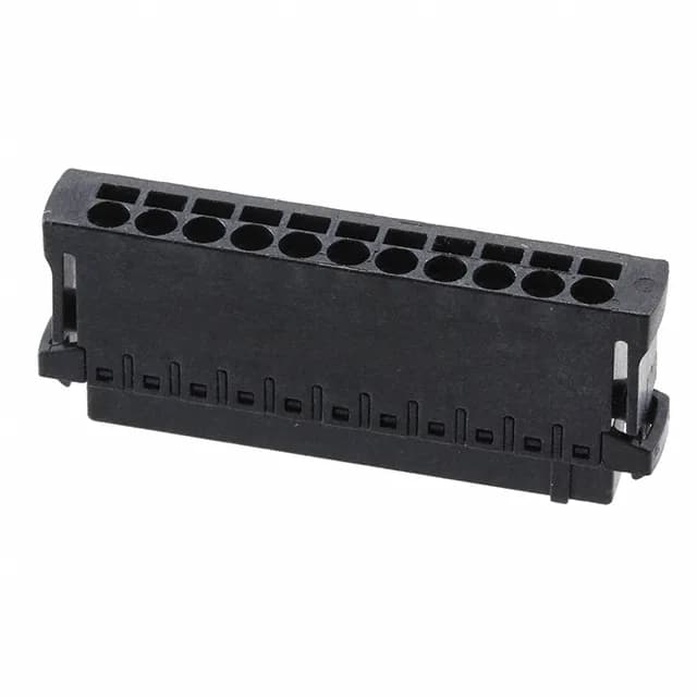 14311113101000 — HARTING product photo