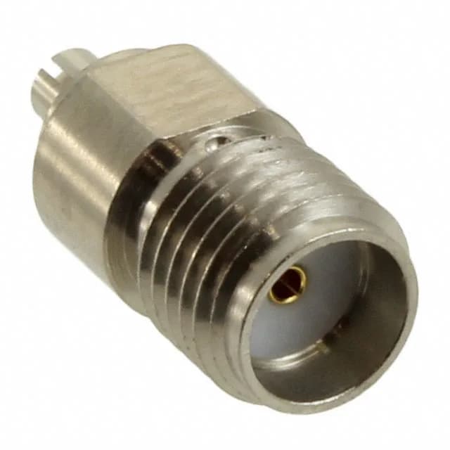 HRMJ-X.FLP — Hirose Electric Co Ltd product photo
