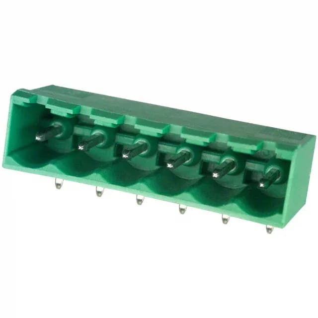 EDSTL950/6 — On Shore Technology Inc. product photo