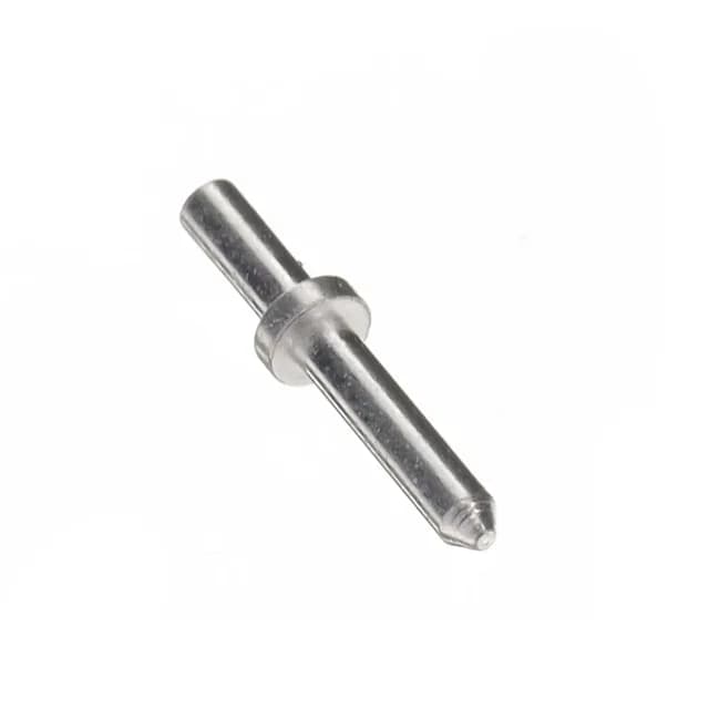 3102-3-00-80-00-00-08-0 — Mill-Max Manufacturing Corp. product photo