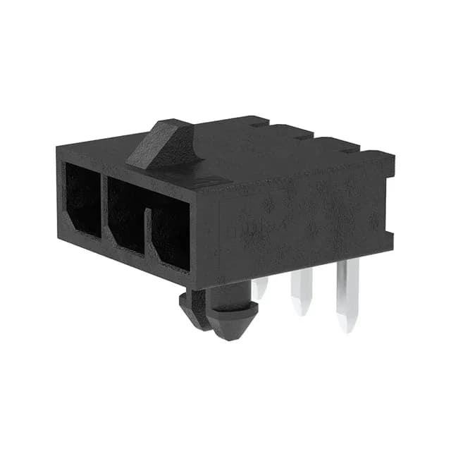 2157602002 — Molex product photo