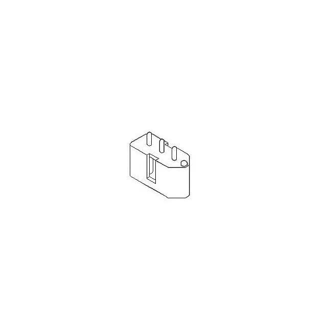 50291061 — Molex product photo
