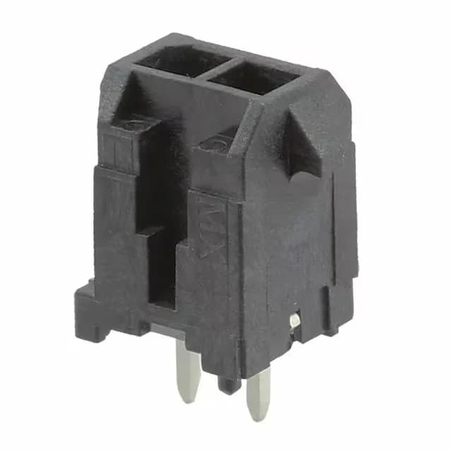 430450229 — Molex product photo