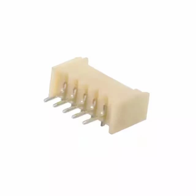 125SH-A-05-TS — Adam Tech product photo