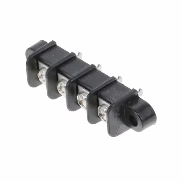 387409704 — Molex product photo