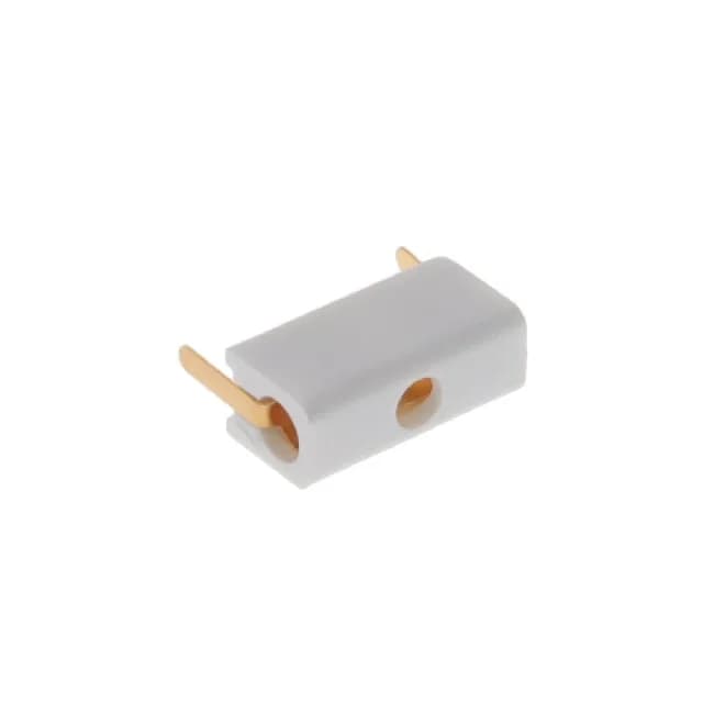 105-0751-150 — Cinch Connectivity Solutions Johnson product photo