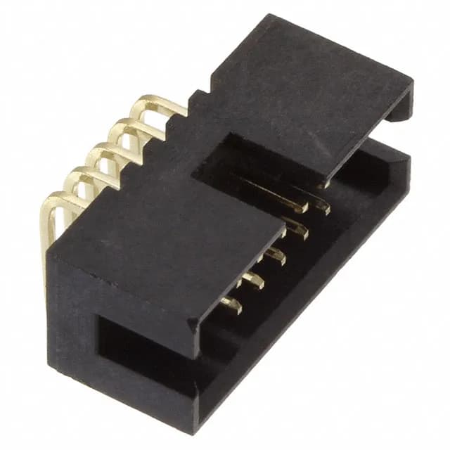3221-10-0200-00 — CNC Tech product photo