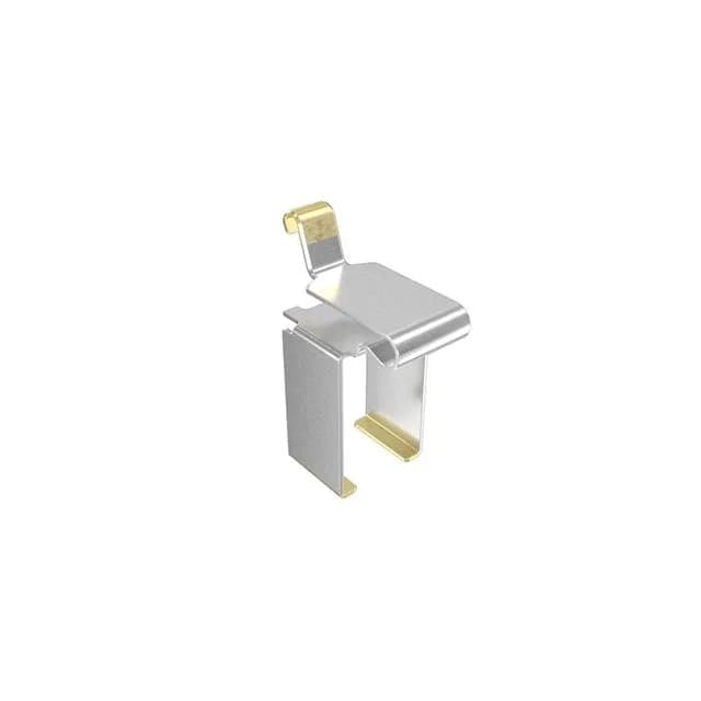 Z00F-4G7L1-11000 — Amphenol ICC (FCI) product photo