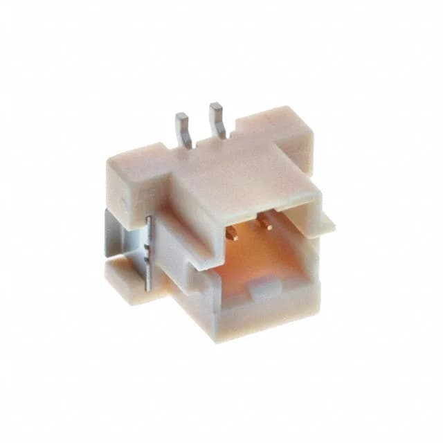 5600200230 — Molex product photo