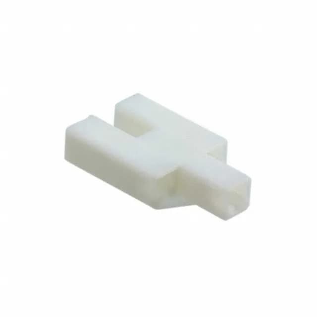 2232326-2 — TE Connectivity AMP Connectors product photo