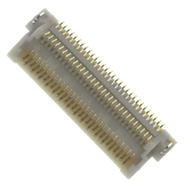 60PS-JMDSS-G-1-TF(LF)(SN) — JST Sales America Inc. product photo