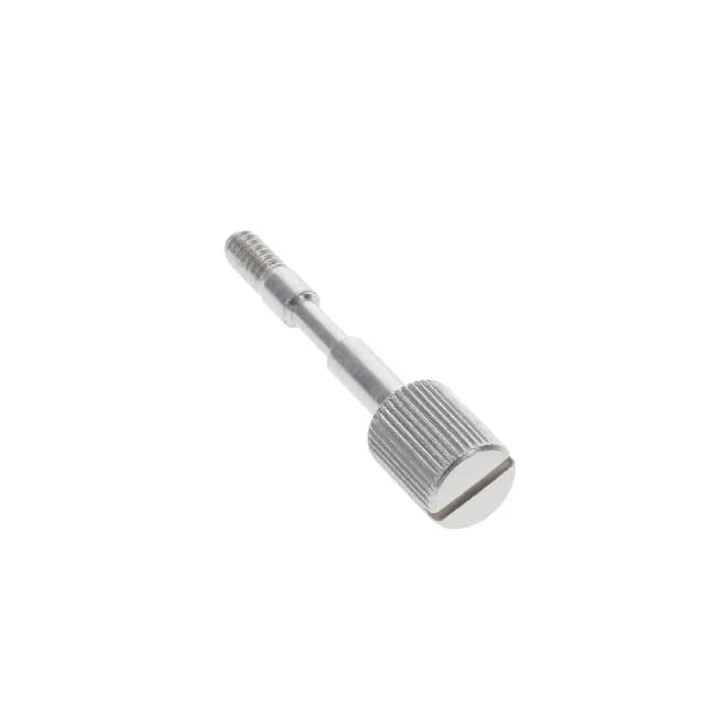 2-1393561-8 — TE Connectivity Raychem Cable Protection product photo