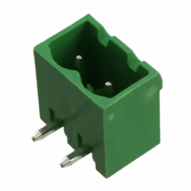 OQ0254510000G — Amphenol Anytek product photo