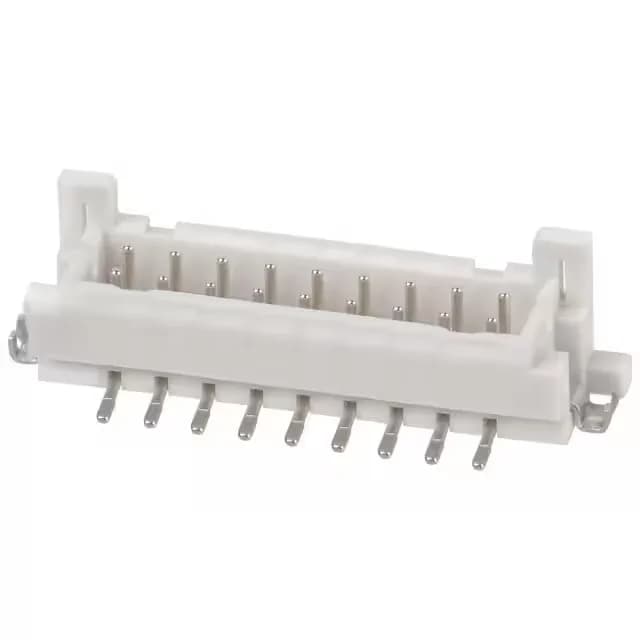 DF11G-18DP-2V(20) — Hirose Electric Co Ltd product photo