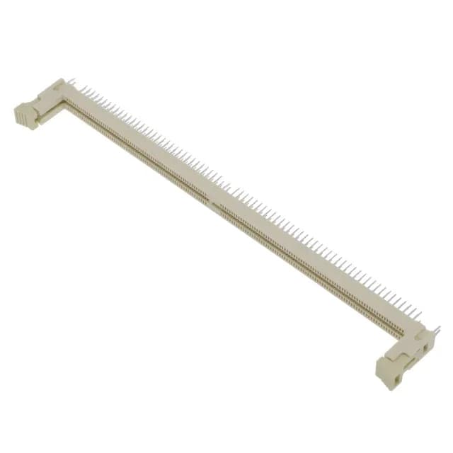10129206-0010013LF — Amphenol ICC (FCI) product photo