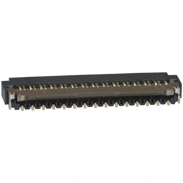 FH26W-29S-0.3SHW(15) — Hirose Electric Co Ltd product photo