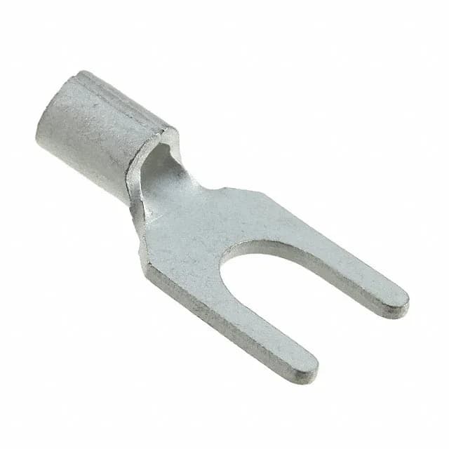 130519 — TE Connectivity AMP Connectors product photo