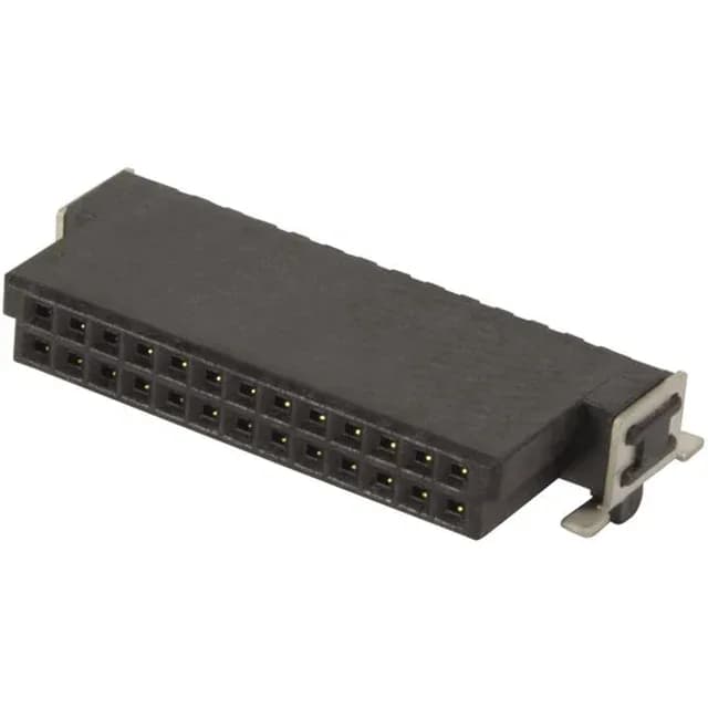 15250182601000 — HARTING product photo