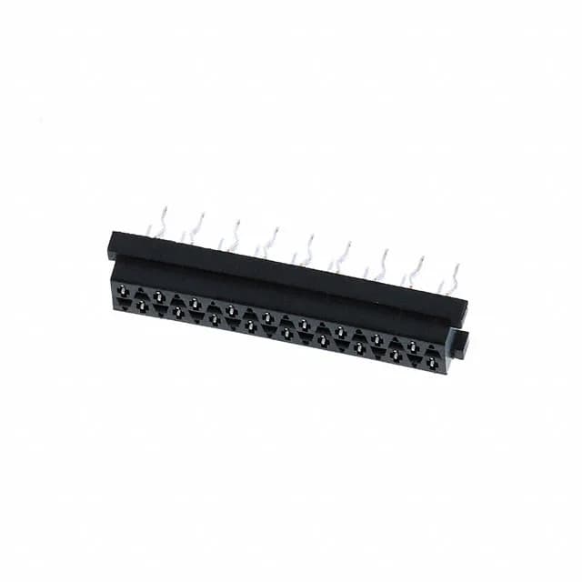 1-2178710-8 — TE Connectivity AMP Connectors product photo