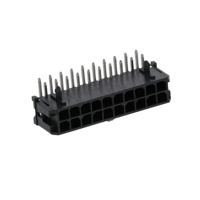 0430452002 — Molex product photo