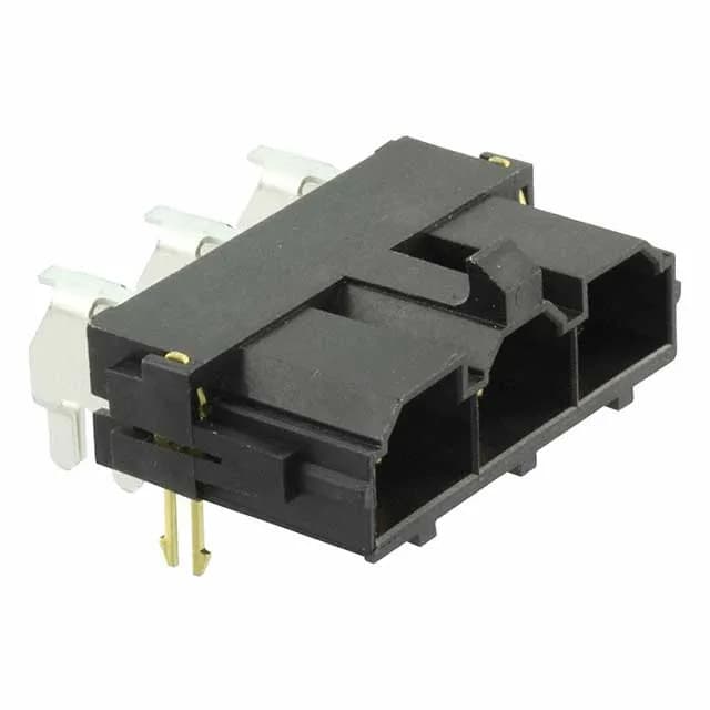 0428203213 — Molex product photo