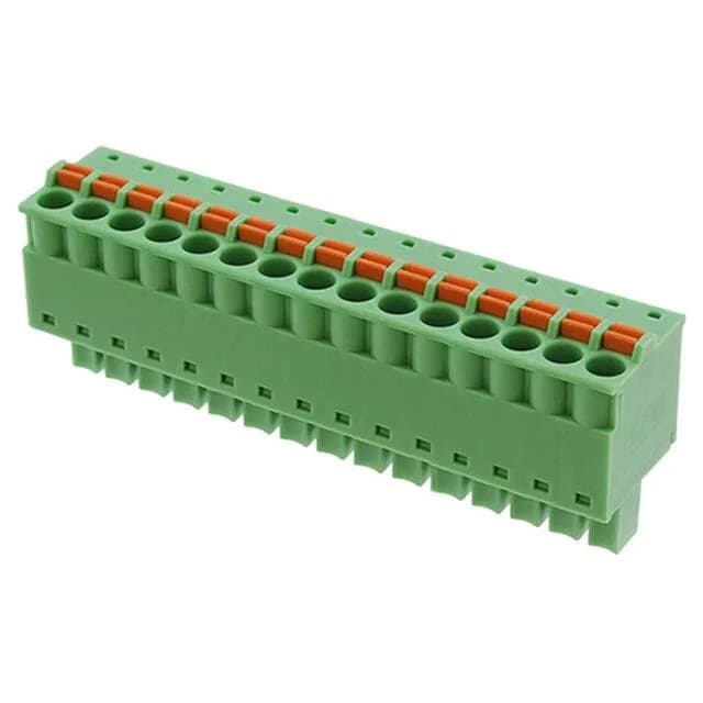 691368300015B — Würth Elektronik product photo