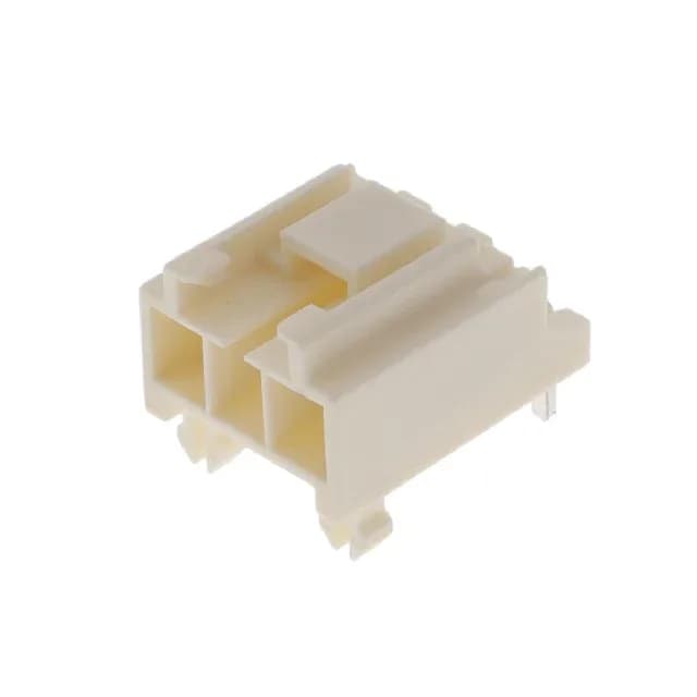 2-178496-1 — TE Connectivity AMP Connectors product photo