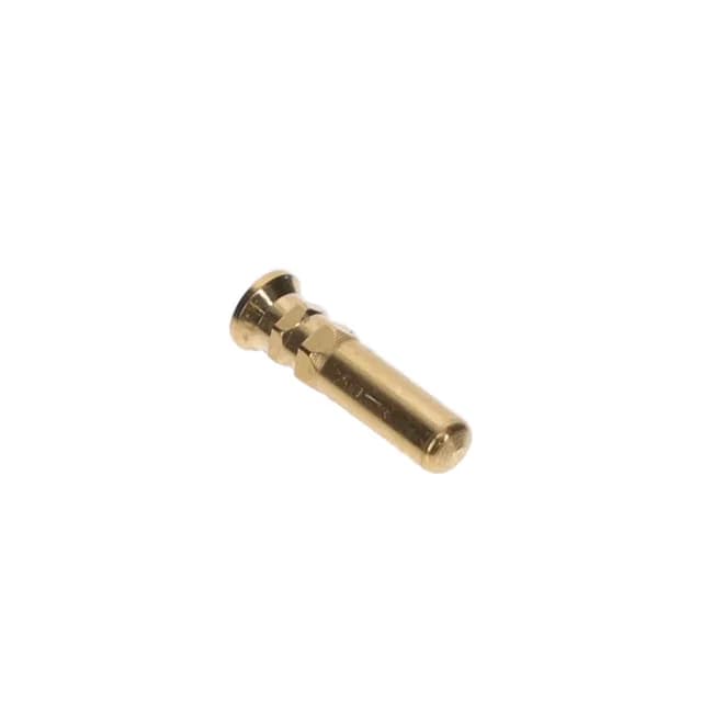 0553-2-15-15-11-14-10-0 — Mill-Max Manufacturing Corp. product photo