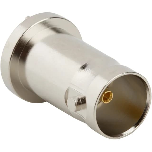 112405-10-2 — Amphenol RF product photo