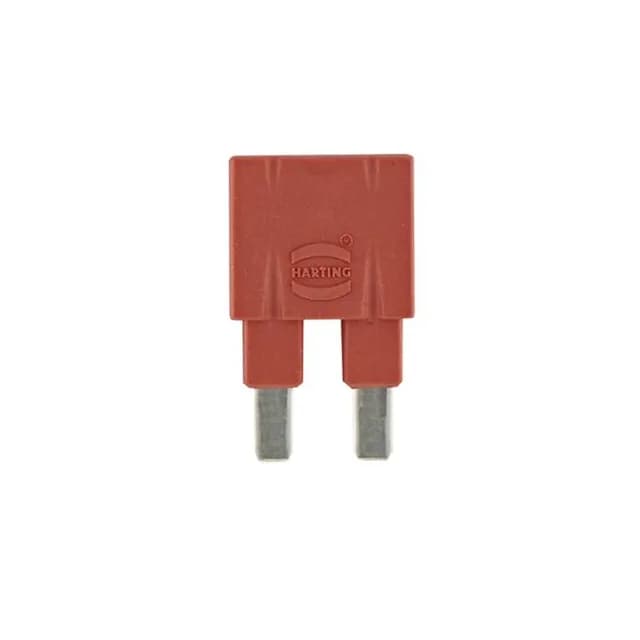 09330009830 — HARTING product photo